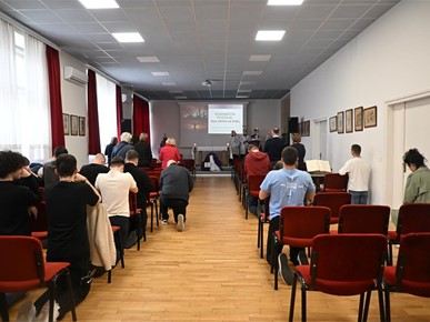 /A/2026/3/E/Održana korizmena duhovna obnova za župne misijske suradnike (4).JPG