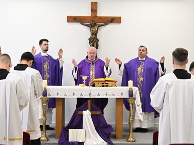 /A/2026/3/E/Održana korizmena duhovna obnova za župne misijske suradnike (7).JPG