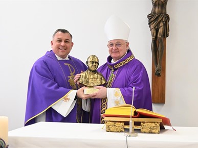 /A/2026/3/E/Održana korizmena duhovna obnova za župne misijske suradnike (8).JPG