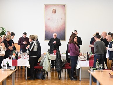 /A/2026/3/E/Održana korizmena duhovna obnova za župne misijske suradnike (9).JPG