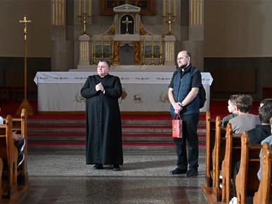 /A/2026/3/E/OŠ Dominik Savio u Međubiskupijskom sjemeništu (1).JPG