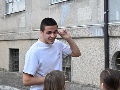 /A/2026/3/E/OŠ Dominik Savio u Međubiskupijskom sjemeništu (4).JPG