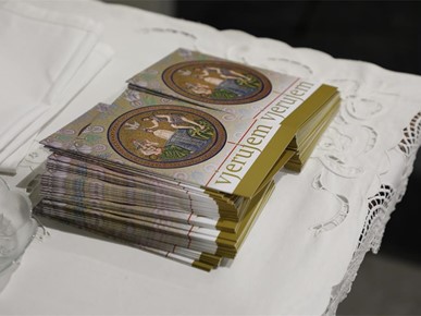 /A/2026/3/F/260326 Susret s katekumenima (1).JPG