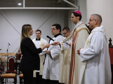 /A/2026/3/F/260326 Susret s katekumenima (18).JPG