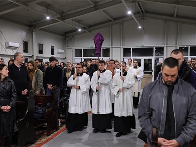 /A/2026/3/F/260326 Susret s katekumenima (2).JPG