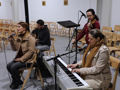 /A/2026/3/F/260326 Susret s katekumenima (25).JPG