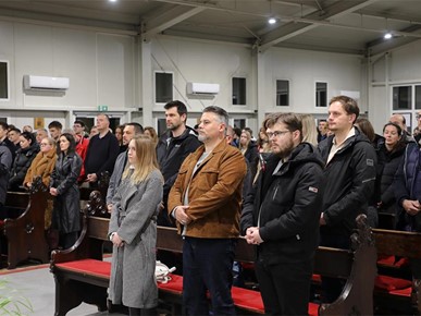 /A/2026/3/F/260326 Susret s katekumenima (4).JPG