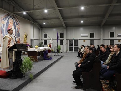 /A/2026/3/F/260326 Susret s katekumenima (6).JPG