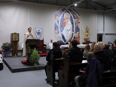 /A/2026/3/F/260326 Susret s katekumenima (7).JPG