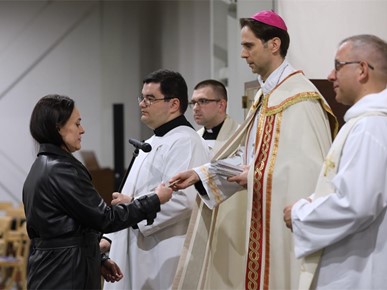 /A/2026/3/F/260326 Susret s katekumenima (9).JPG