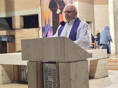 /A/2026/3/F/260327 Krizni put Marija Bistrica (1).jpg