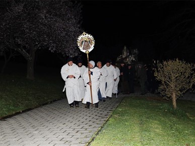 /A/2026/3/F/260327 Krizni put Marija Bistrica (10).JPG