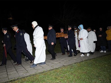 /A/2026/3/F/260327 Krizni put Marija Bistrica (11).JPG