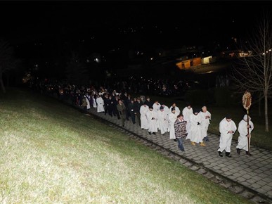 /A/2026/3/F/260327 Krizni put Marija Bistrica (12).JPG