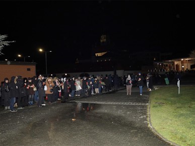 /A/2026/3/F/260327 Krizni put Marija Bistrica (14).JPG