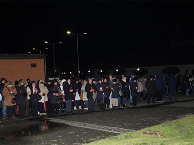 /A/2026/3/F/260327 Krizni put Marija Bistrica (15).JPG