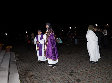 /A/2026/3/F/260327 Krizni put Marija Bistrica (18).JPG