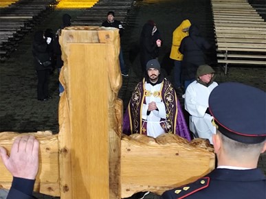 /A/2026/3/F/260327 Krizni put Marija Bistrica (2).jpg