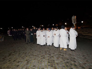 /A/2026/3/F/260327 Krizni put Marija Bistrica (20).JPG