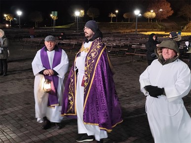 /A/2026/3/F/260327 Krizni put Marija Bistrica (3).jpg