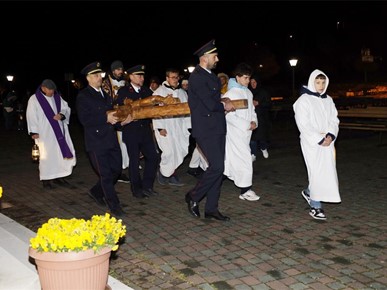 /A/2026/3/F/260327 Krizni put Marija Bistrica (7).JPG