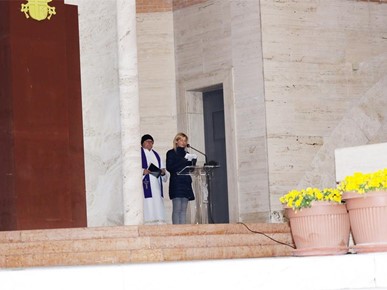 /A/2026/3/F/260327 Krizni put Marija Bistrica (8).JPG