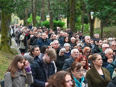 /A/2026/3/F/260329 Križni put Cvjetnica (11).jpg