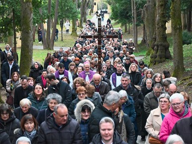 /A/2026/3/F/260329 Križni put Cvjetnica (14).jpg