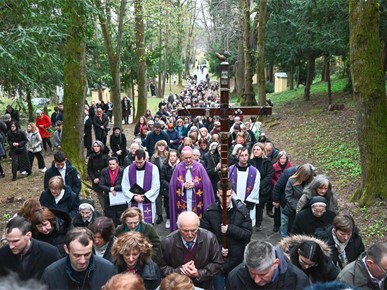 /A/2026/3/F/260329 Križni put Cvjetnica (16).jpg