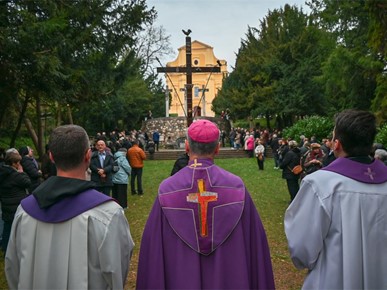 /A/2026/3/F/260329 Križni put Cvjetnica (17).jpg