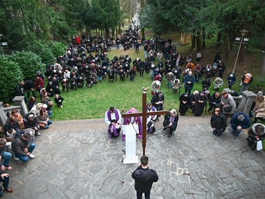 /A/2026/3/F/260329 Križni put Cvjetnica (18).jpg