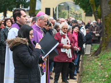 /A/2026/3/F/260329 Križni put Cvjetnica (2).jpg