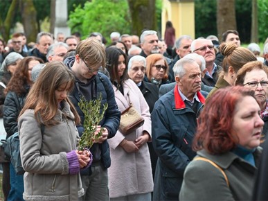 /A/2026/3/F/260329 Križni put Cvjetnica (6).jpg