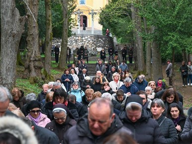 /A/2026/3/F/260329 Križni put Cvjetnica (8).jpg