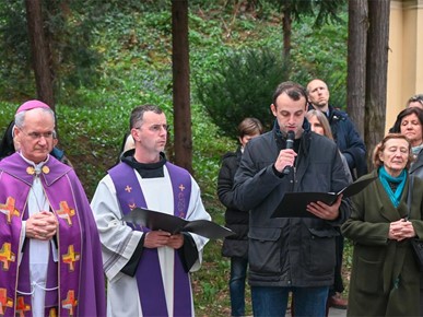 /A/2026/3/F/260329 Križni put Cvjetnica (9).jpg