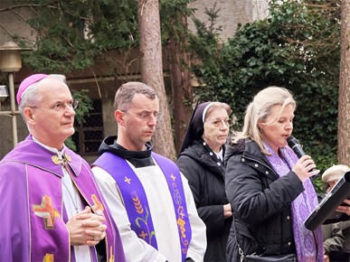 /A/2026/3/F/260329 Križni put na Ksaveru (10).jpg