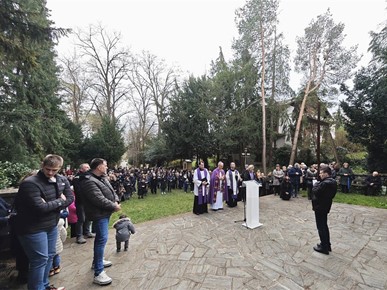 /A/2026/3/F/260329 Križni put na Ksaveru (11).jpg