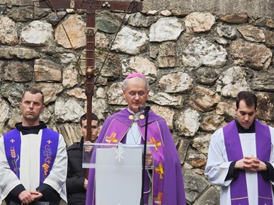 /A/2026/3/F/260329 Križni put na Ksaveru (12).jpg