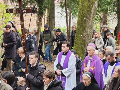 /A/2026/3/F/260329 Križni put na Ksaveru (13).jpg