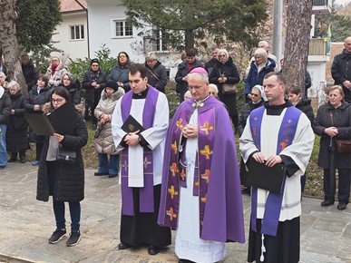 /A/2026/3/F/260329 Križni put na Ksaveru (2).jpg