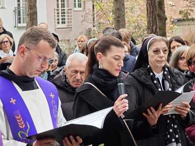 /A/2026/3/F/260329 Križni put na Ksaveru (4).jpg