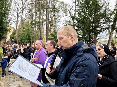 /A/2026/3/F/260329 Križni put na Ksaveru (6).jpg