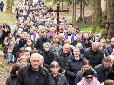 /A/2026/3/F/260329 Križni put na Ksaveru (7).jpg