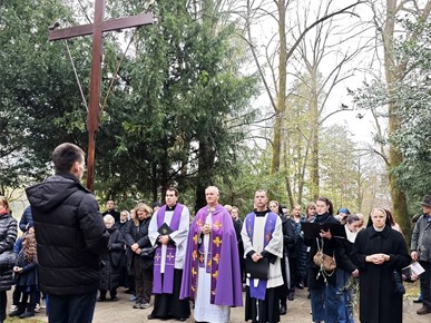 /A/2026/3/F/260329 Križni put na Ksaveru (9).jpg