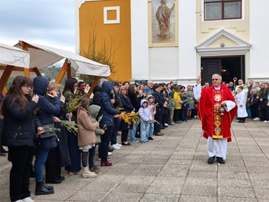 /A/2026/3/F/Biskup Gorski Cvjetnica (6).jpeg