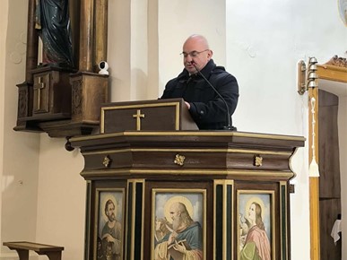 /A/2026/3/F/Biskup Kovač predvodio misno slavlje prigodom 81. obljetnice smrti biskupa Carevića (2).jpeg