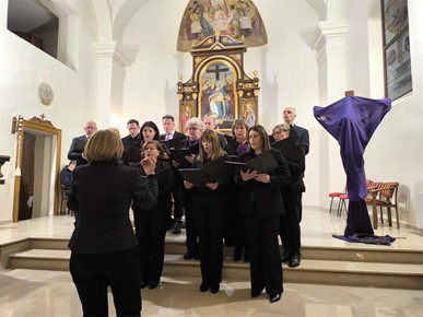 /A/2026/3/F/Biskup Kovač predvodio misno slavlje prigodom 81. obljetnice smrti biskupa Carevića (7).jpeg