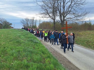 /A/2026/3/F/FOTO_Župa Soblinec (1).jpg