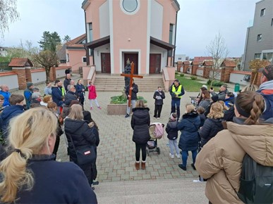 /A/2026/3/F/FOTO_Župa Soblinec (2).jpg