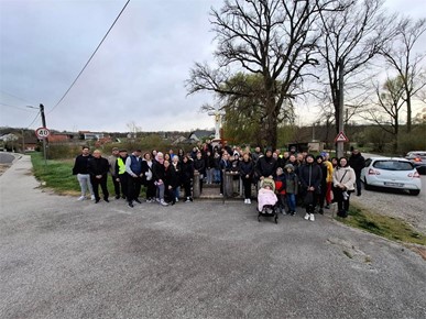 /A/2026/3/F/FOTO_Župa Soblinec (6).jpg